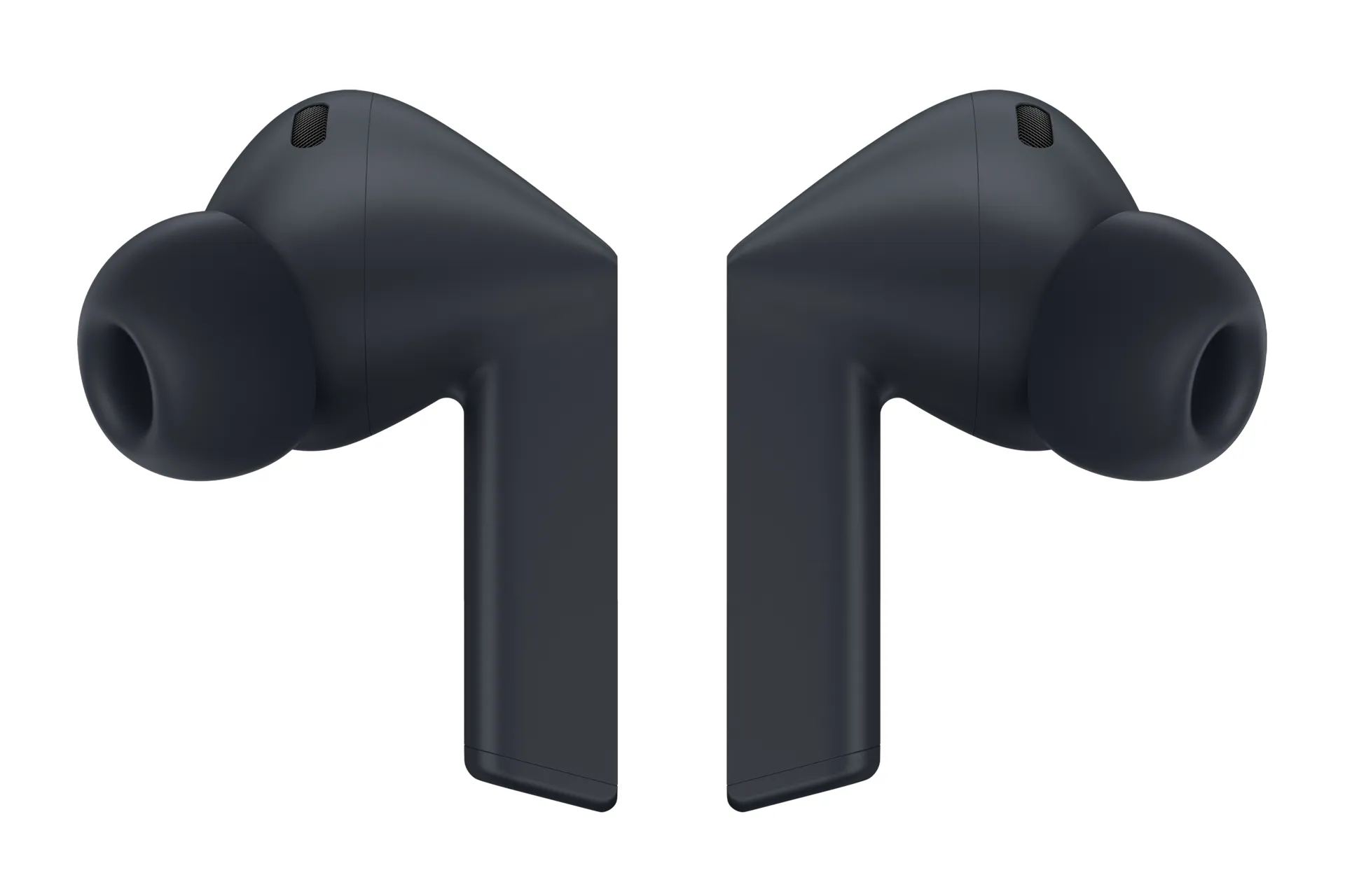 Samsung Galaxy Buds3 FE - noise-cancelling earbuds, Black