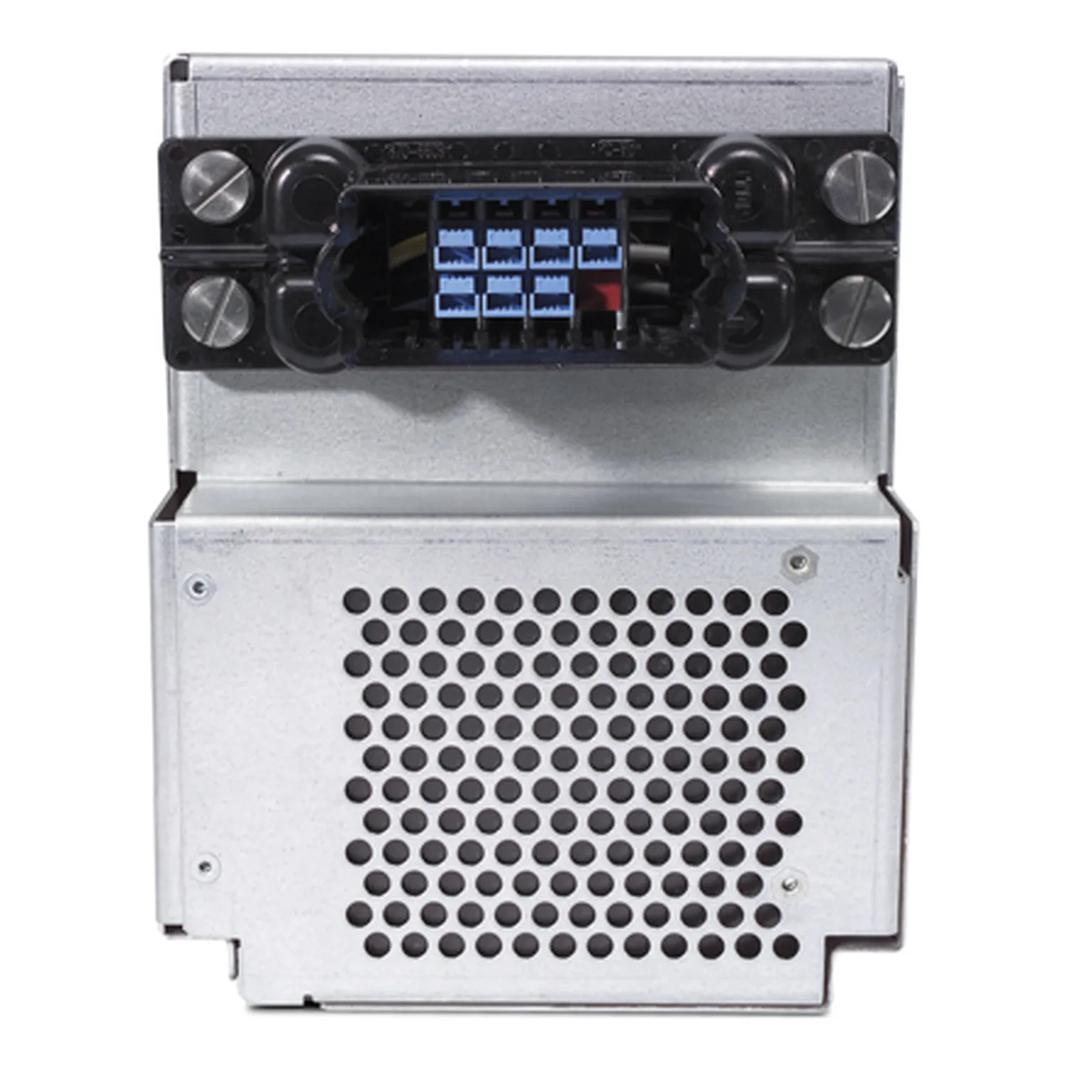 APC Symmetra LX Battery Module
