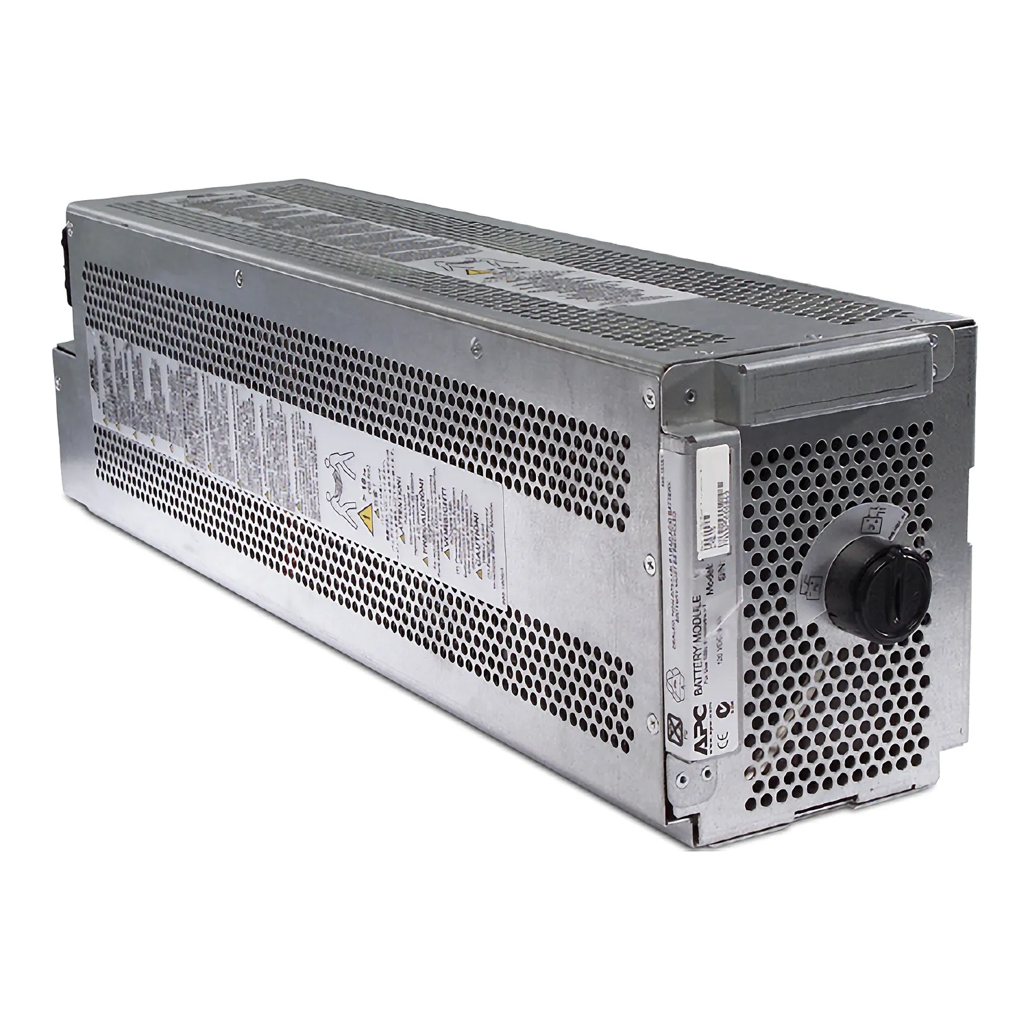 APC Symmetra LX Battery Module