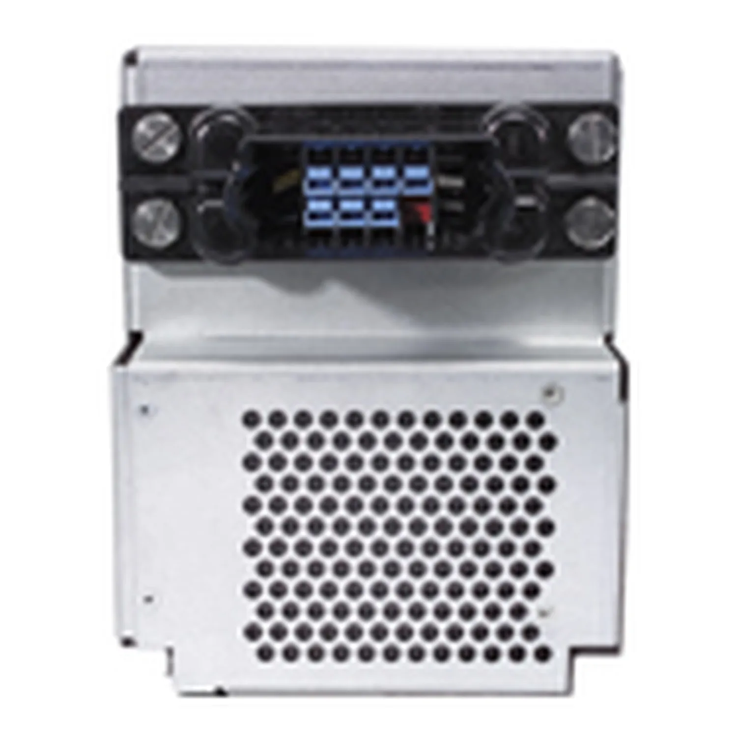 APC Symmetra LX Battery Module