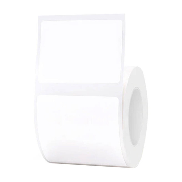 NIIMBOT T40*30-900 - Thermal labels, White