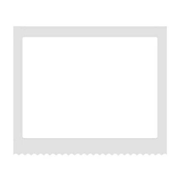 NIIMBOT T40*30-900 - Thermal labels, White