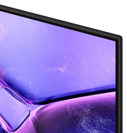 Samsung UE50U8072FUXXH 50" 4K LED Tizen TV, 60Hz, HDR10+ Samsung UE50U8072FUXXH 50" 4K LED Tizen TV, 60Hz, HDR10+