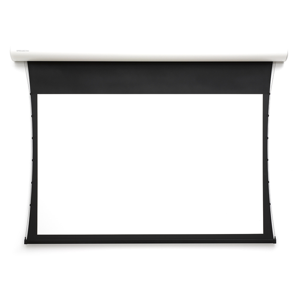 Projecta Tens Elpro Concept 180x154 MWhite