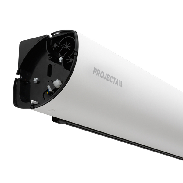 Projecta Tens Elpro Concept 180x154 MWhite