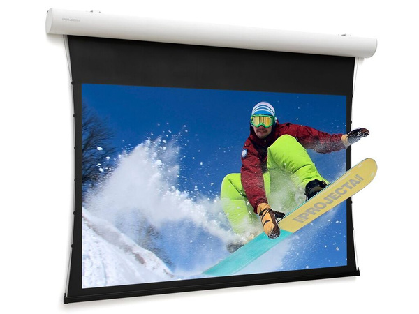 Projecta Ten Elpro ConRF 320x209 HD Pro 0.9