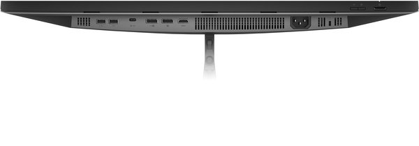 HP 25&quot; Z25xs G3, QHD, USB-C, IPS -n&auml;ytt&ouml;
