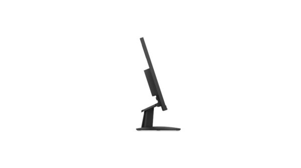 Lenovo 24" L24Q-30, QHD, IPS - monitor