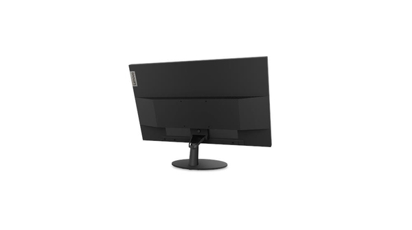 Lenovo 24" L24Q-30, QHD, IPS - monitor