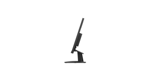Lenovo 24" L24Q-30, QHD, IPS - monitor