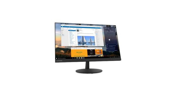 Lenovo 24" L24Q-30, QHD, IPS - monitor