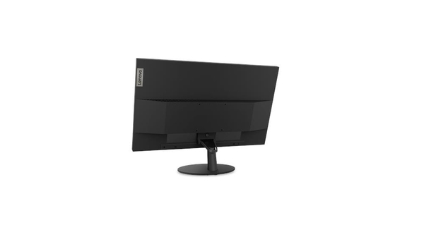Lenovo 24" L24Q-30, QHD, IPS - monitor