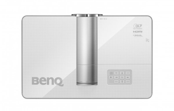 BENQ SX920 5000ANSI XGA 5000:1 4.9KG