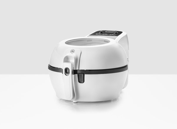 OBH Nordica ActiFry Extra 1,0Kg