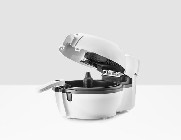 OBH Nordica ActiFry Extra 1,0Kg