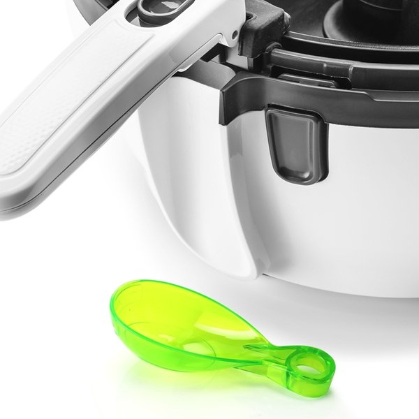 OBH Nordica ActiFry Extra 1,0Kg