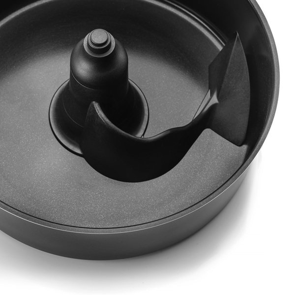 OBH Nordica ActiFry Extra 1,0Kg