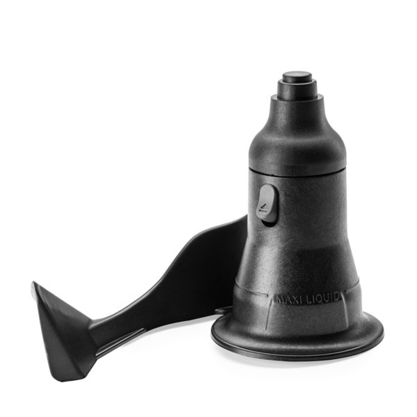 OBH Nordica ActiFry Extra 1,0Kg