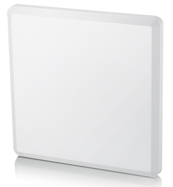 ZYXEL ANT3320 5Ghz 20dBi MIMO Directional Outdoor Antenna