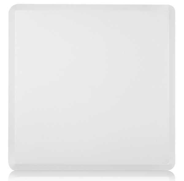 ZYXEL ANT3320 5Ghz 20dBi MIMO Directional Outdoor Antenna