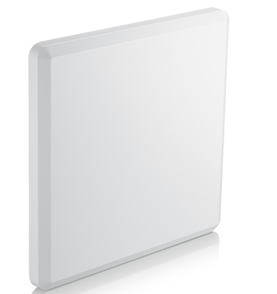 ZYXEL ANT3320 5Ghz 20dBi MIMO Directional Outdoor Antenna