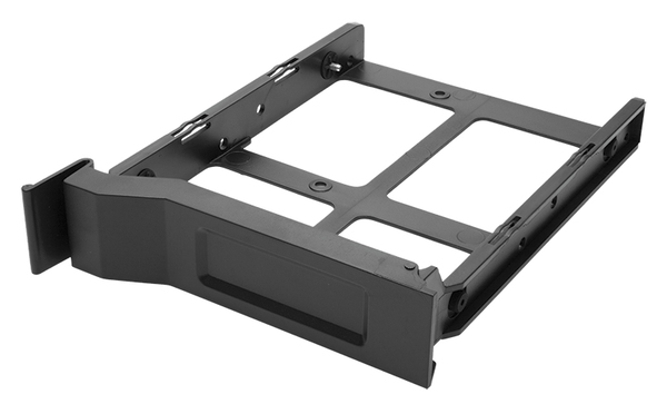 Corsair HDD Drive Tray 900D