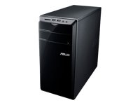 Asus CM1735-NR001S A4-3420/4/500/W8