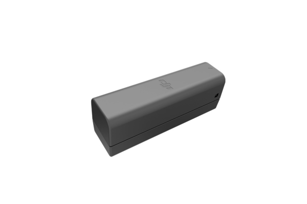 DJI OSMO PART 7 Intelligent Battery