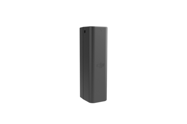 DJI OSMO PART 7 Intelligent Battery
