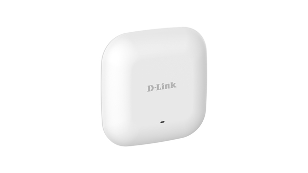 D-Link DAP-2230 Wireless N PoE Acces Point - Langattoman verkon liitynt&auml;piste - 802.11b/g/n - 2.4 GHz