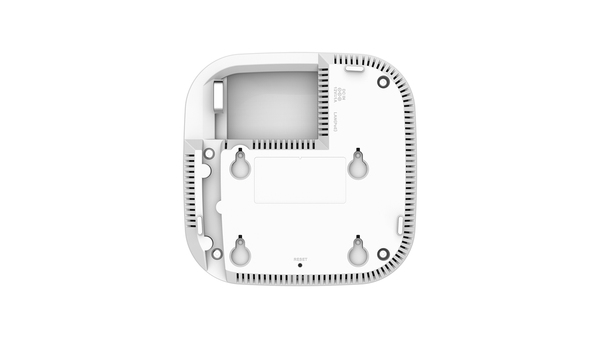D-Link DAP-2230 Wireless N PoE Acces Point - Langattoman verkon liitynt&auml;piste - 802.11b/g/n - 2.4 GHz