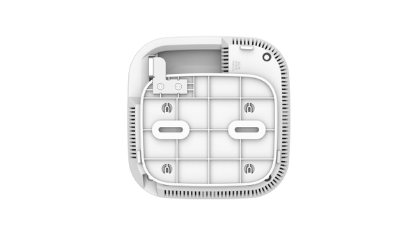 D-Link DAP-2230 Wireless N PoE Acces Point - Langattoman verkon liitynt&auml;piste - 802.11b/g/n - 2.4 GHz