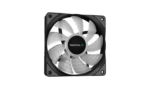 Deepcool Gammaxx L360 A-RGB AIO-nestej&auml;&auml;hdytysratkaisu prosessorille
