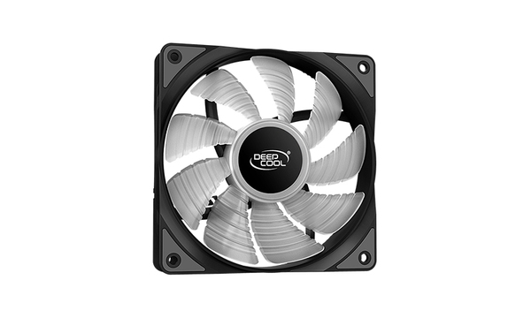 Deepcool Gammaxx L360 A-RGB AIO-nestej&auml;&auml;hdytysratkaisu prosessorille