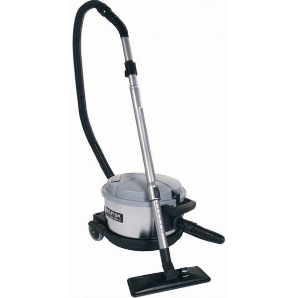 Nilfisk GD930SP