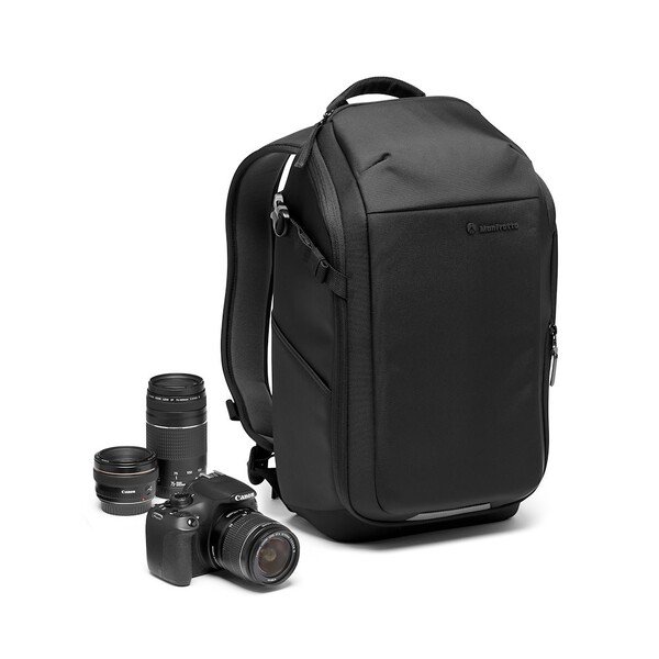 MANFROTT Backpack