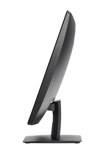 HP 23.8&quot; ProDisplay P240va, Full HD, VA - monitor
