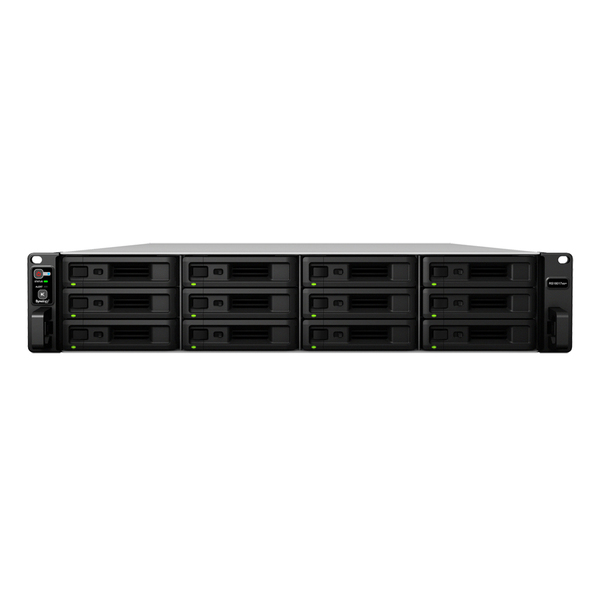 Synology RS18017xs-