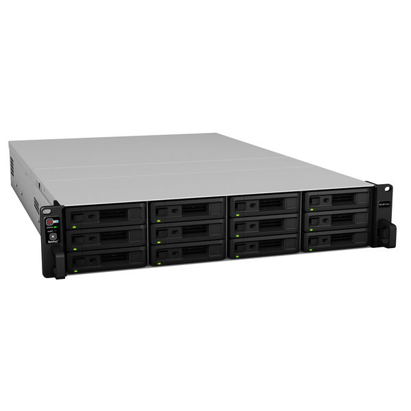 Synology RS18017xs-
