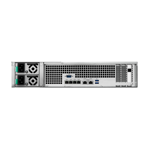 Synology RS18017xs-