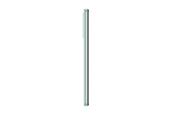 Samsung A52s 5G 128GB Light Green