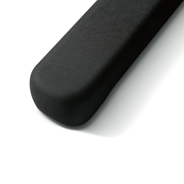 Yamaha SR-C20A - soundbar with virtual surround, Bluetooth, HDMI ARC, 3&quot;&quot; subwoofer, 2x1.8&quot;&quot; black