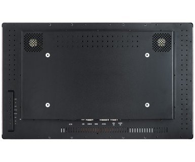 32"B 12 point Capactive Touch