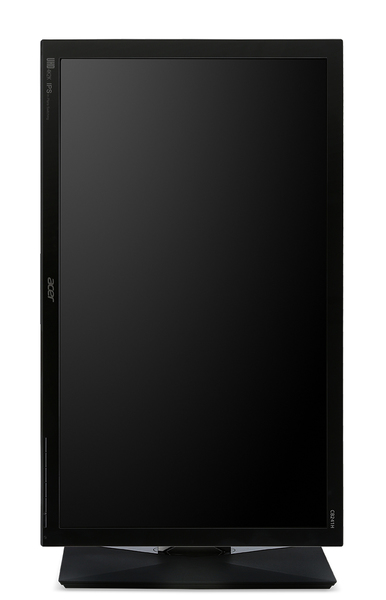 Acer 23.8" CB241HY, Full HD, IPS - monitor