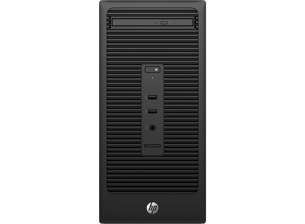 280G2 MT i36100 500G 4G 50 PC