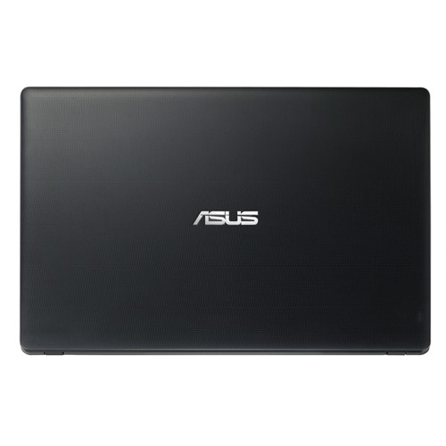 ASUS X751MA TY047H - Celeron N2830 - Windows 8.1 64-bit - 8 Gt RAM - 500 Gt HDD - DVD SuperMulti - 17.3" 1600 x 900 ( HD+ ) - Intel HD Graphics - pintakuvioitu