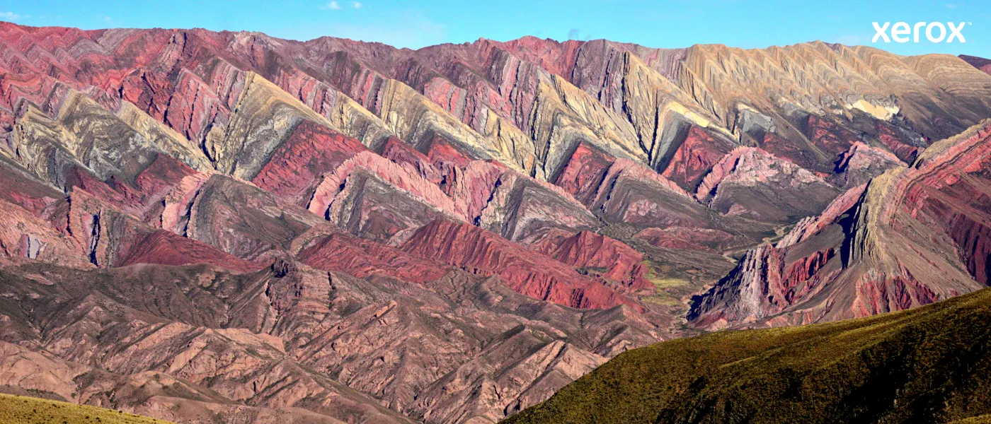 Xerox VersaLink C60X toner cartridge, Black