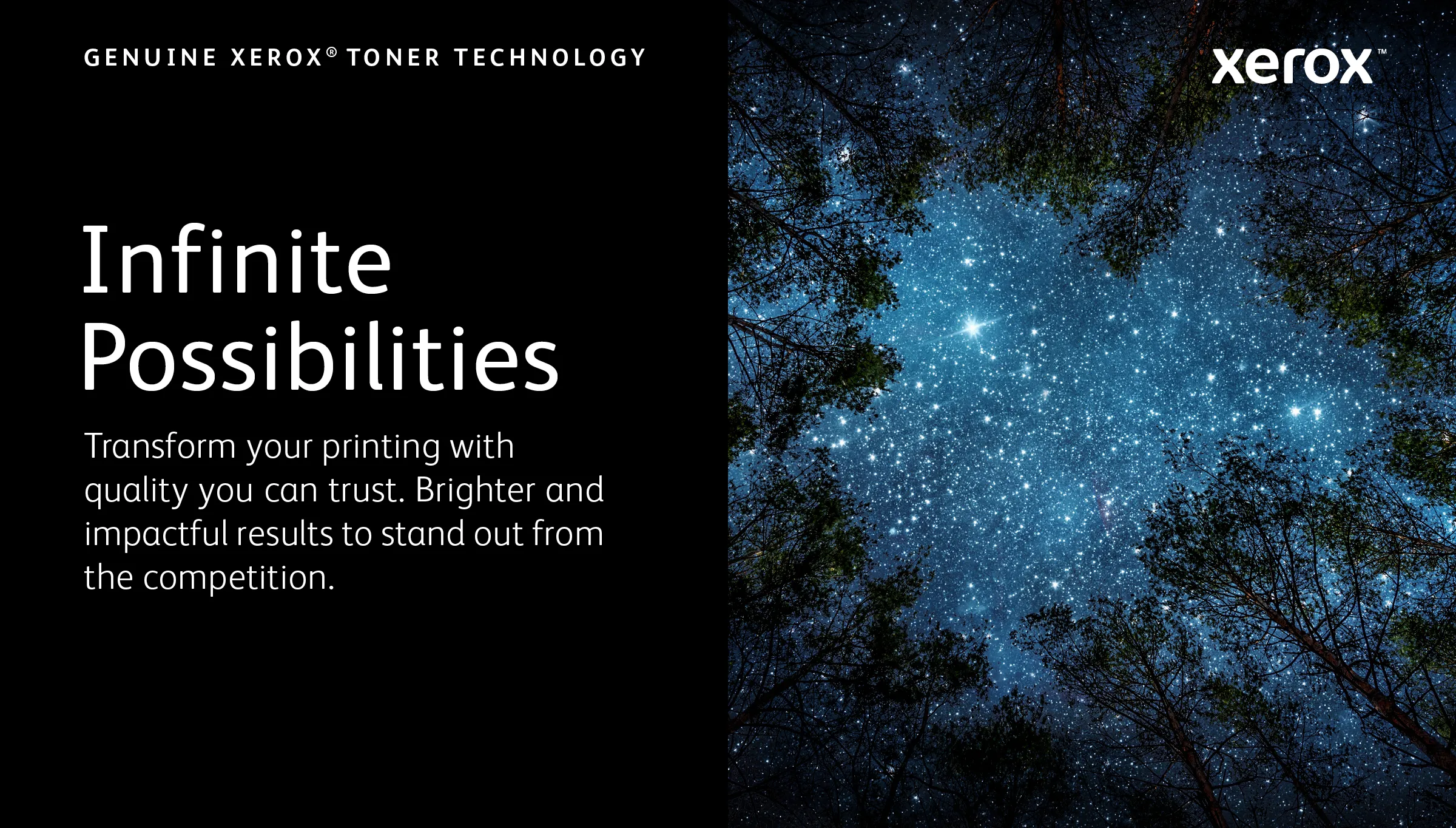 (Bargains) Xerox C230/C235 High Yield toner cartridge, Magenta