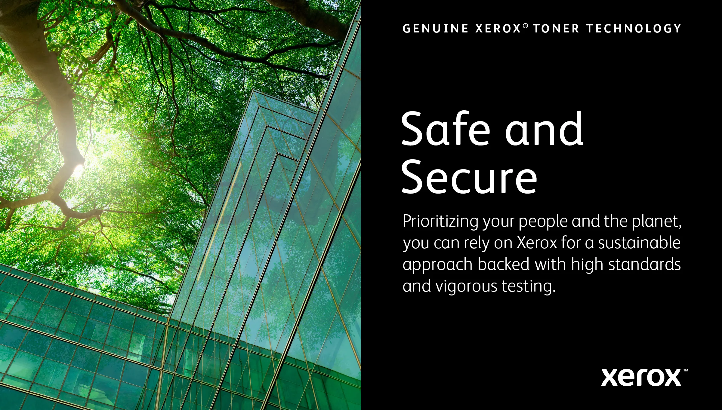 (Bargains) Xerox C230/C235 High Yield toner cartridge, Magenta