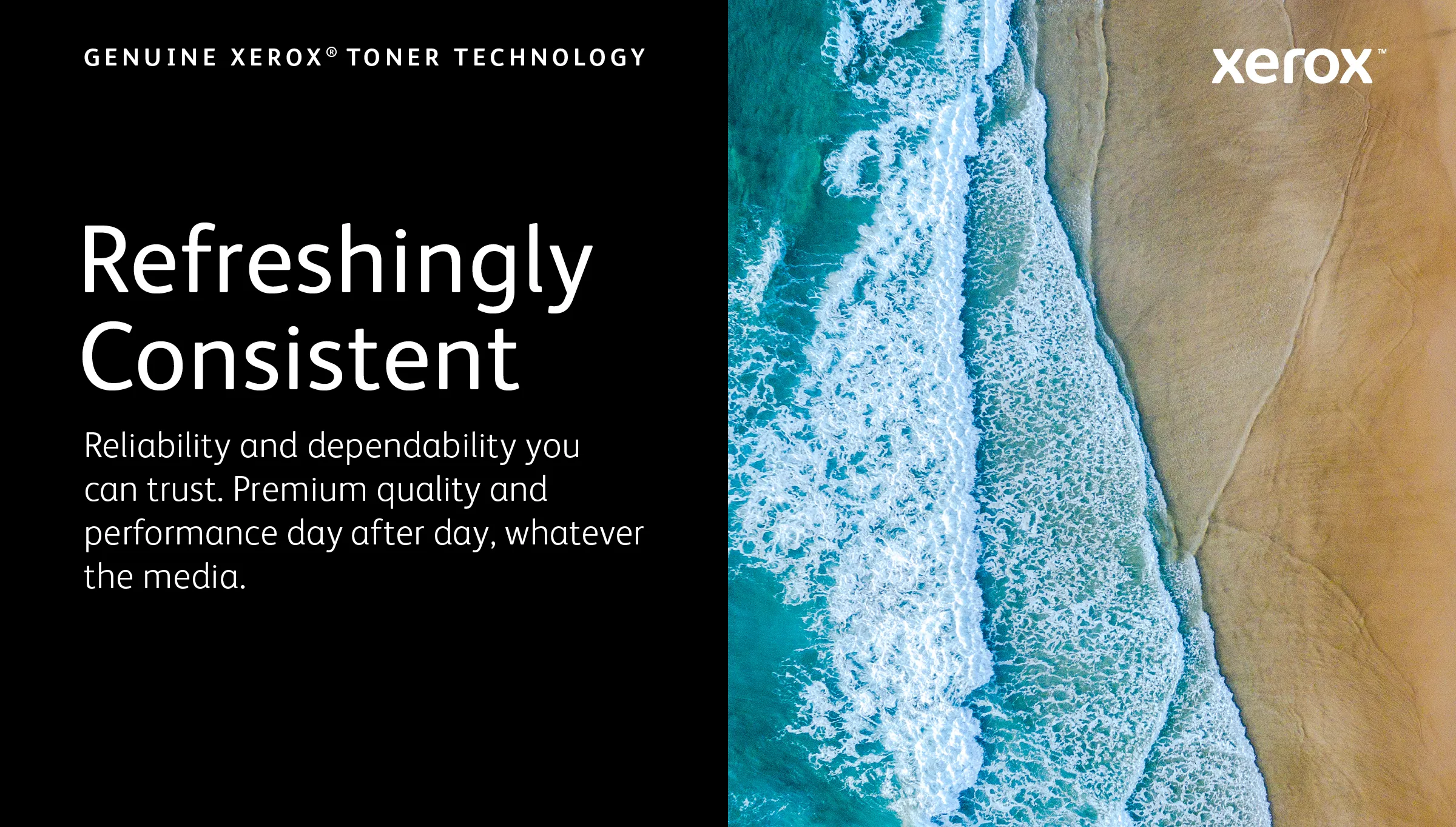 Xerox VersaLink C60X toner cartridge, Black